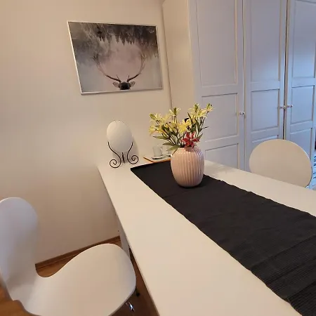 Spacious Private With Private Kitchen & Shared Bathroom